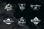 Advectionz Font