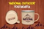 Adventours Font