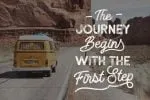 Adventure Island Font
