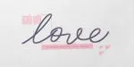 Adventures Unlimited Font