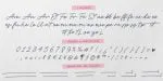 Adventures Unlimited Font
