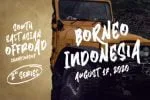 Adventuros Font