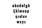 Adyson Font