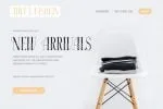 Adyta Font