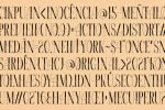 Adyta Font