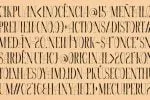 Adyta Font
