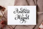 Aellena Font