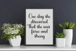 Aellena Font