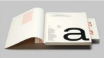 Aeonik Pro Font Family