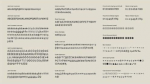 Aeonik Pro Font Family