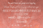 Aerfus Font
