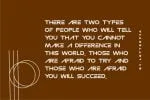 Aerick Font