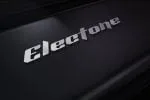 Aeroblades Font
