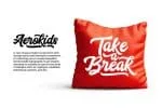 Aerokids Script