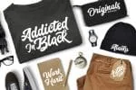 Aerokids Script