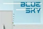 Aeromono Modern Sans
