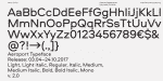 Aeroport Font