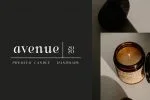 Aerotine Font