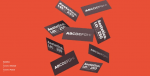 Aestetico Font Family