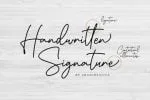 Aesthete Font