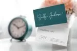 Aesthete Font