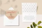 Aetrina Elegant Script Display Font