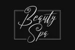Afattal Typeface Font