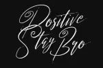 Afattal Typeface Font