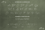 Afiany Font