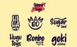 Afika Font
