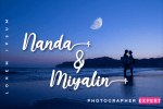 Afire Love Font