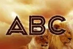 Africa Font