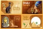 African Paradise Font