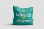 After Fall Font