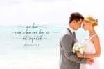 After Midnite Script Font