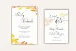 After Midnite Script Font