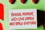 Afternoon Christmas Font