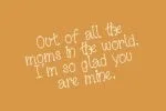 Afternoon Sunday Font