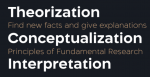 Aftika Font