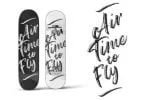 Agathias Font