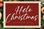 Agellia Benitta Font