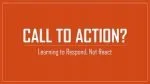 Agency FB Font