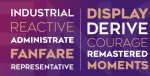 Agenor Font