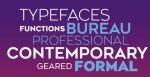Agenor Font