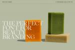 Agger Font