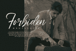 Aghessta Font