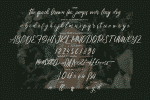 Aghessta Font