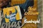 Agies Fresh Font