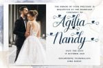 Agilia Font