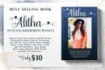 Agilia Font